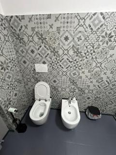 B&B casa Francesco - Azzano San Paolo - 2