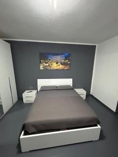 B&B casa Francesco - Azzano San Paolo - 0