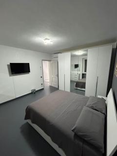 B&B casa Francesco - Azzano San Paolo - 6