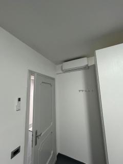 B&B casa Francesco - Azzano San Paolo - 4