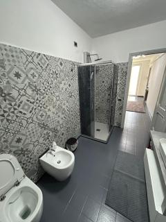 B&B casa Francesco - Azzano San Paolo - 3