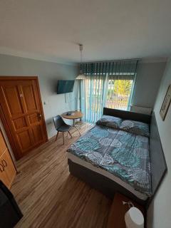 Villa del Sol - 3