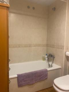 Apartamento Relualhu - Lloret de Mar - 6