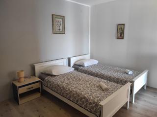 Apartments Lucija Solaris - Šibenik - 9
