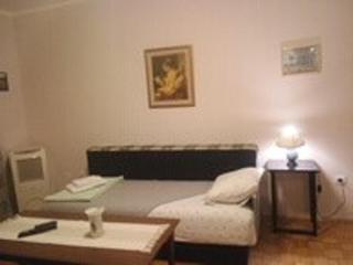 Apartman Vojo - Cetinje (Cettigne) - 9