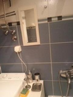 Apartman Vojo - Cetinje (Cettigne) - 5