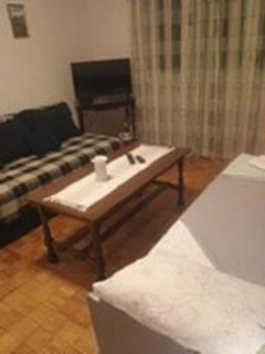 Apartman Vojo - Cetinje (Cettigne) - 2