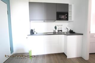 Bamboo Milano Isonzo - Milan - 7