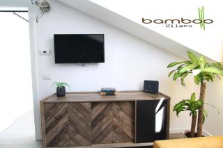 Bamboo Milano Isonzo - Milan - 9