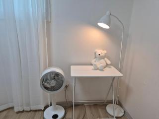 MIN Stay - Woman Only Homestay - Seoul - 1