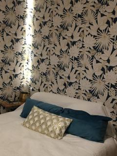 Le Cocon de Céline - 8