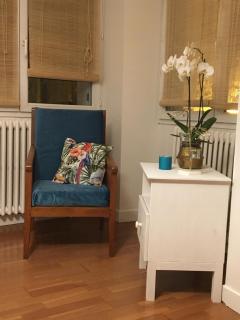 Le Cocon de Céline - 7