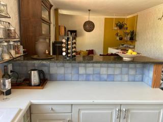 Le Cocon de Céline - 5