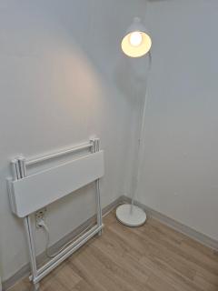 MIN Stay - Woman Only Homestay - Seoul - 3