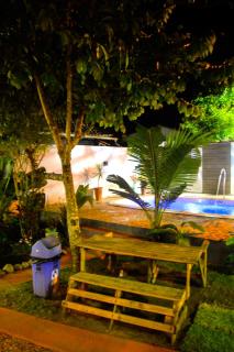 Pousada Canto de Paz - Arraial d'Ajuda - 9