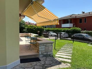 Appartamento Vialo's House - Bardolino - 6