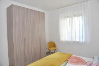 Appartamento Vialo's House - 5