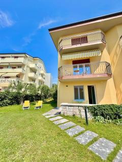 Appartamento Vialo's House - Bardolino - 2