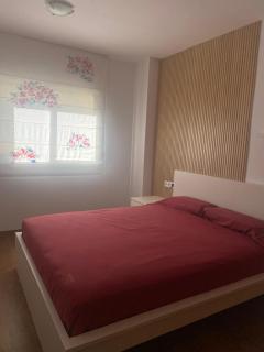 Apartamento Relualhu - Lloret de Mar - 7