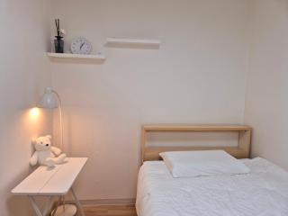 MIN Stay - Woman Only Homestay - Seoul - 0