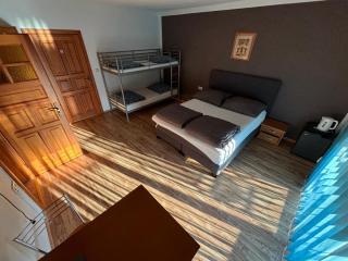 Villa del Sol - Międzywodzie - 7