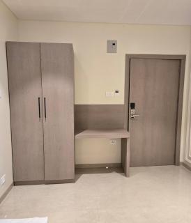 Western Hotel - Chandrapur - 4