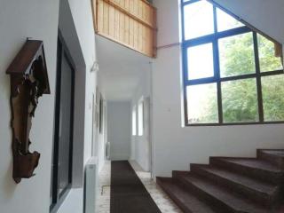 Egyszerű és nagyszerű Hostel - Gheorgheni - 8
