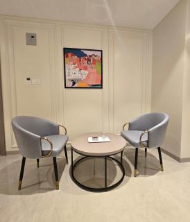 Western Hotel - 2