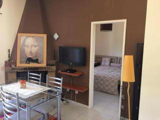 Ferienhaus für 4 Personen in Algoz, Algarve - Algoz - 6