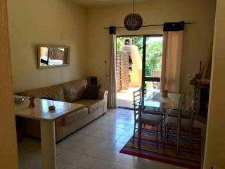 Ferienhaus für 4 Personen in Algoz, Algarve - Algoz - 5