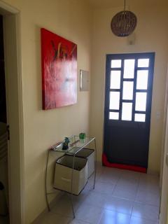 Ferienhaus für 4 Personen in Algoz, Algarve - Algoz - 4