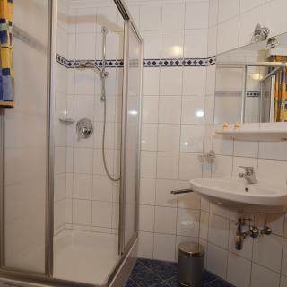 Chalet Paznaun - 7