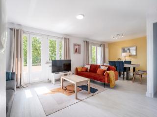 Le Grand Jau - Metz - 9