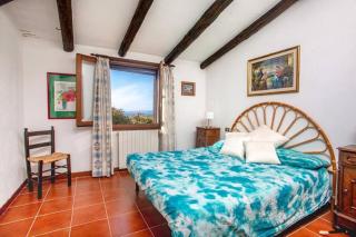 Villa Giuliana - Marazzino - 2