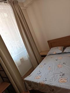 Inga Tsereteli - Tbilisi - 6