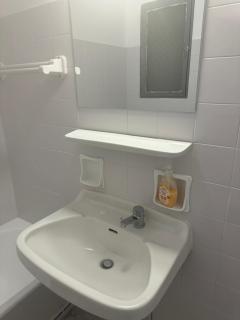 Spartan Residence - Atene - 4