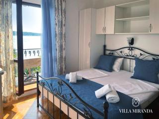 Apartments Vila Miranda 2 - Barbat na Rabu - 1