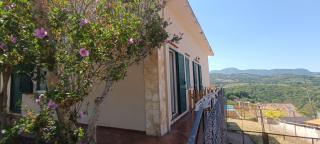 Moon Ash - Cenere di Luna - 7