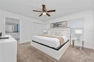 4 Bedrooms 3 Bathrooms Storey Lake 2949 Ss - 1