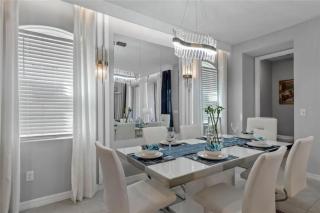 6 Bedrooms 45 Bathrooms Solara Resort 1868 Tp - 8