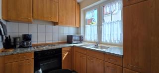 Ferienwohnung P1 - Graal-Müritz - 4