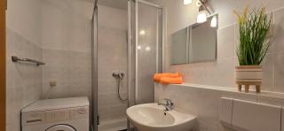 Ferienwohnung P1 - Graal-Müritz - 2