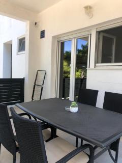 Apartman Zen - Omiš - 6