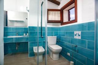 Villa Giuliana - Marazzino - 9