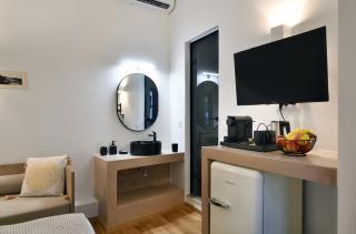 Casa Kâllisti Grande - Chania - 6