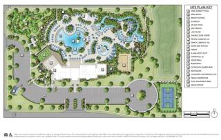 7 Bedrooms 55 Bathrooms Windsor Cay 1261 Er - 8