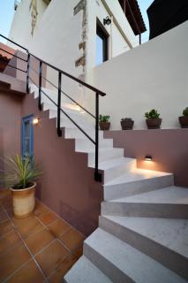 Casa Kâllisti Grande - Chania - 3