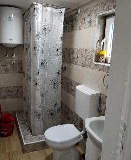 HiT apartmani Pačir 4&5 - Pačir - 7