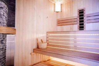 Studio Ely - Năvodari - 9