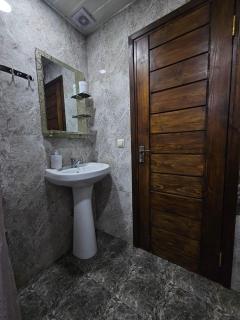 Հյուրատուն Դիլիջանում - Dilijan - 7